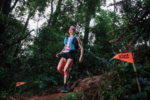 BIB: 
                            <button type="button" onclick="openModal(22642366)" class="btn btn-primary btn-sm float-right btn-popup" data-toggle="modal" data-target=".modal-high-quality">
                        <i class="fas fa-shopping-cart"></i> Add to Cart
                    </button>
                                            <button type="button" onclick="isThisMe(22642366, true)" class="btn btn-success btn-sm float-right btn-popup btn-isme hidden" data-toggle="tooltip" data-placement="bottom" title="นี่คือรูปของคุณใช่ไหม คลิกที่นี่เพื่อเอาเข้าอัลบั้ม">
                        <i class="fas fa-plus"></i> Add to album
                    </button>
                    <button type="button" onclick="isThisMe(22642366, false)" class="btn btn-warning btn-sm float-right btn-popup btn-isnotme hidden">
                        <i class="fas fa-ban"></i> Remove from album
                    </button>